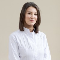 Sadiqi İlahə